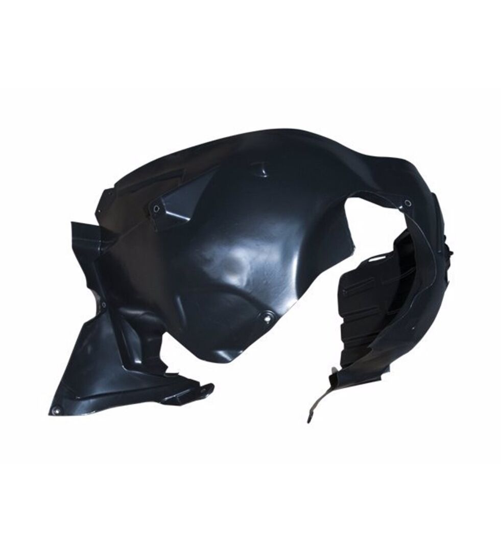 Mercedes-Benz A (W176) / CLA (C117) / GLA (X156) Ön Davlumbaz Sağ 2466900200