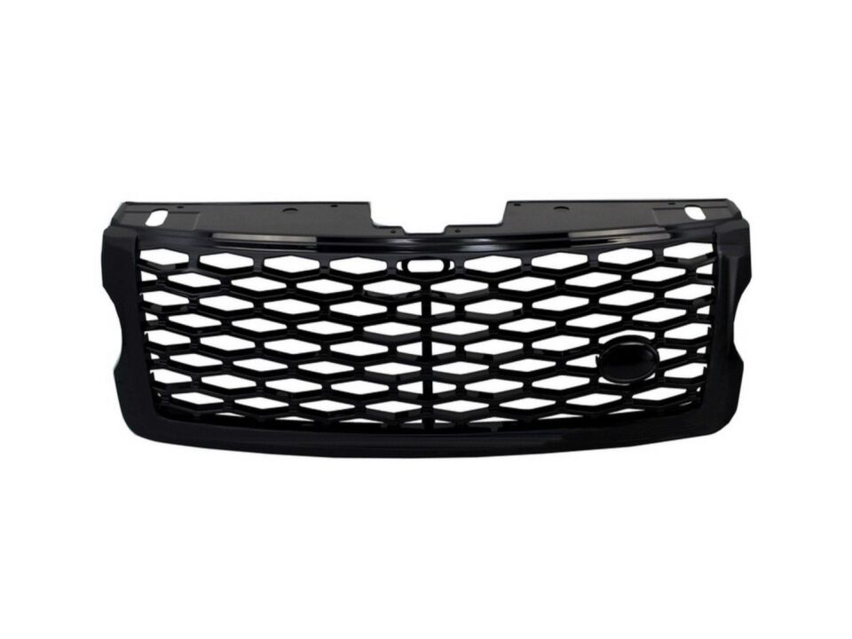 Range Rover Vogue L405 SVO Body Kit (2013-2017)