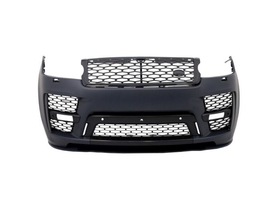 Range Rover Vogue L405 SVO Body Kit (2013-2017)