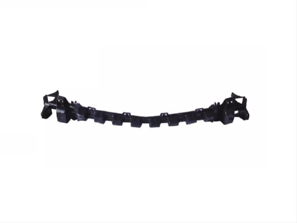 Mercedes-Benz C Serisi W204 AMG Line 2011-2014 Ön Tampon Üst Orta Destek 2048854065