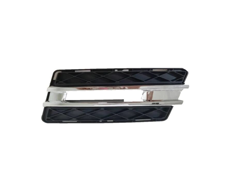 Mercedes-Benz GLK Serisi X204 Standart Paket 2010-2012 Ön Tampon Sis Kapağı Sağ 2048854123