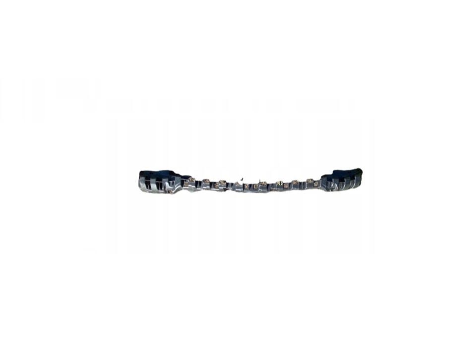 Mercedes-Benz GLK Serisi X204 AMG 2013-2015 Ön Tampon Orta Braket 2048855065