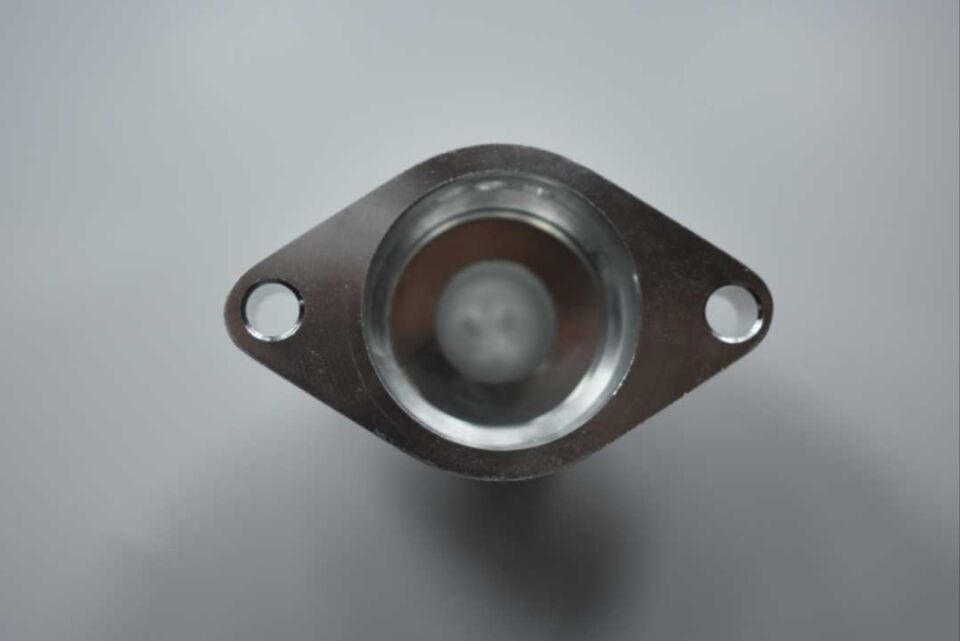 VW/Audi/SEAT 1.4 TSI Motorlar için HKS Blow Off Adaptörü