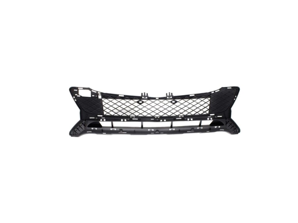 Mercedes-Benz GLK Serisi X204 AMG 2013-2015 Ön Tampon Orta Izgara 2048856823