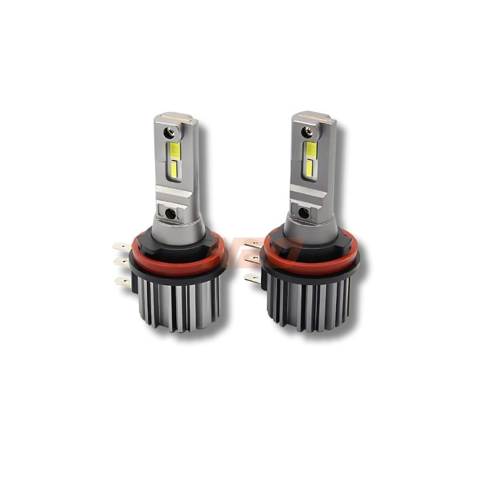 PHOTON ULTİMATE H15 + 5PLUS LED HEADLİGHT