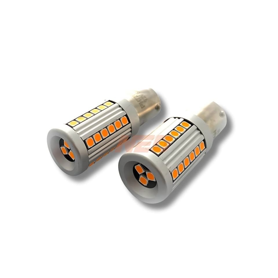 PHOTON PY21W EXCLUSİVE SERİ LED SİNYAL