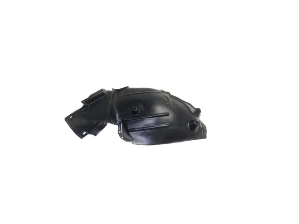 Mercedes C Serisi W205 Sağ Ön Çamurluk Davlumbazı Arka Parça 2056912800