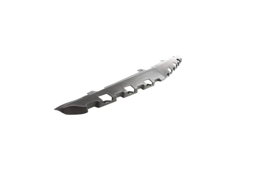 Mercedes W205 C Serisi AMG Ön Tampon Üst Braketi 2058851165