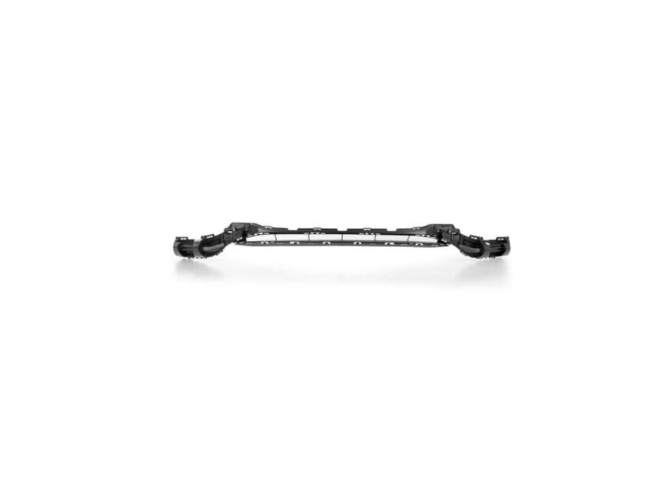 Mercedes W205 C Serisi AMG Ön Tampon Alt Braketi 2058851365