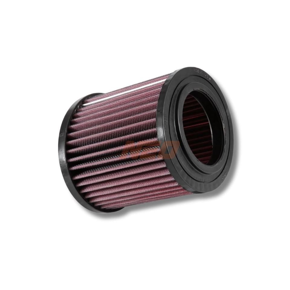 K&N E-0650 KUTU İÇİ PERFORMANS HAVA FİLTRESİ