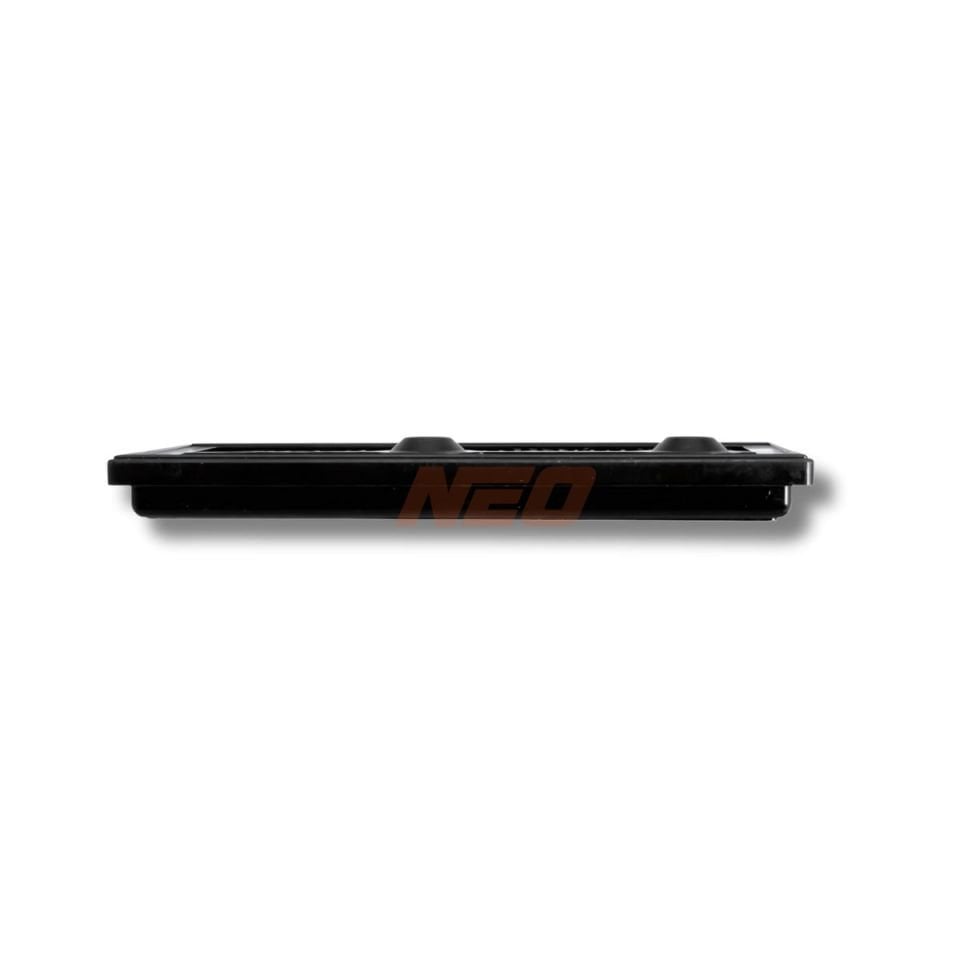 K&N 33-3004 KUTU İÇİ PERFORMANS HAVA FİLTRESİ