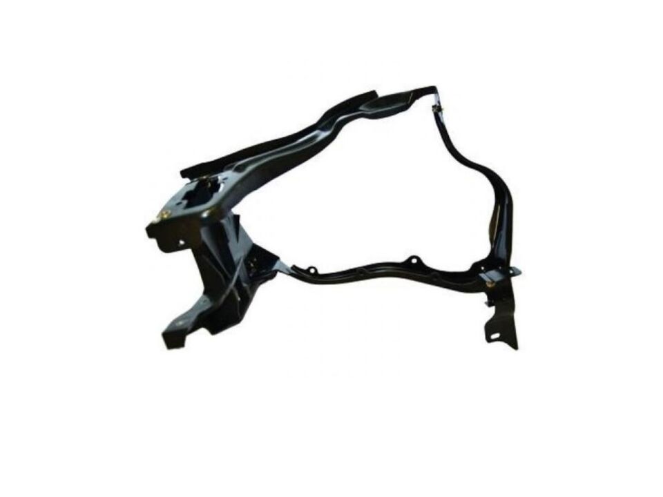 Mercedes E Serisi W212 Sağ Far Braketi 2126200291 (2009-2013)