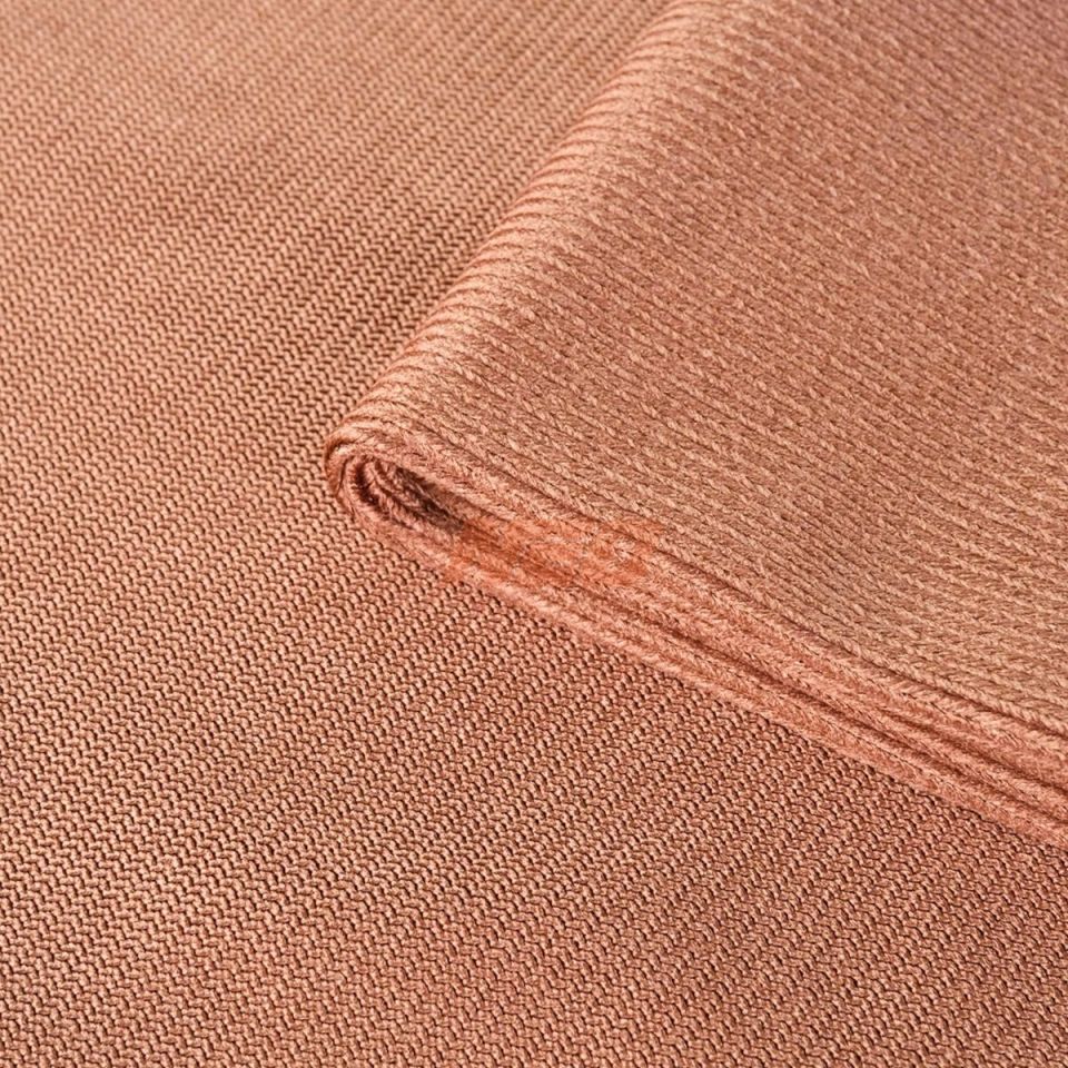 Carga Bearglass Premium Mikrofiber Cam Bezi - 40x40cm - 300 gsm