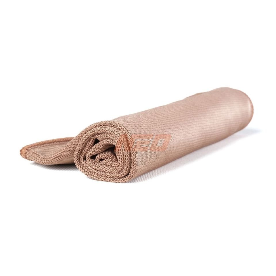 Carga Bearglass Premium Mikrofiber Cam Bezi - 40x40cm - 300 gsm