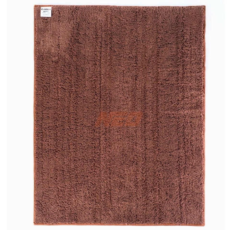 Carga Beardry Mikrofiber Oto Kurulama Havlusu - 40x60cm - 440 gsm