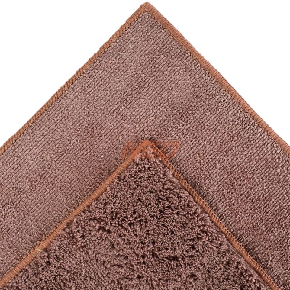 Carga Beardry Mikrofiber Oto Kurulama Havlusu - 40x60cm - 440 gsm