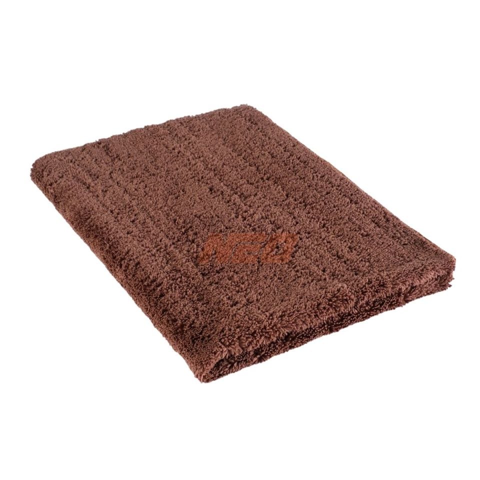 Carga Beardry XL Mikrofiber Oto Kurulama Havlusu - 50x70cm - 440 gsm