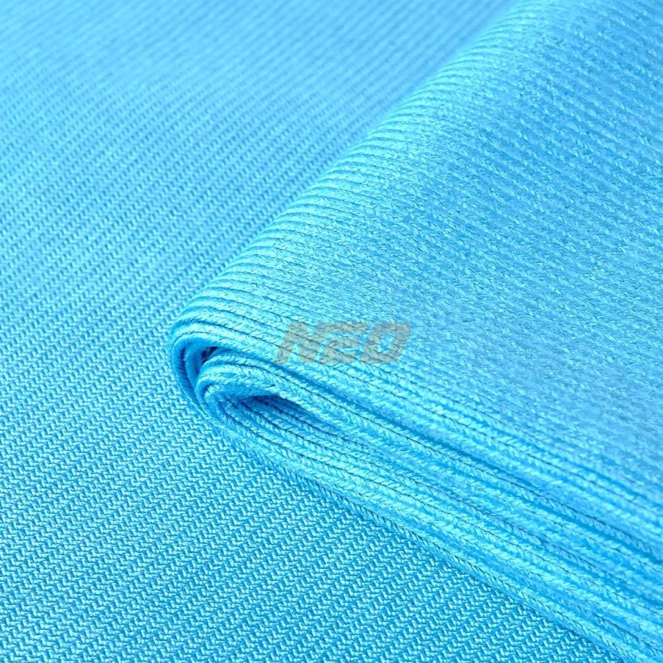 Carga Dolphinglass Premium Mikrofiber Oto Cam Bezi - 50x70cm - 300 gsm