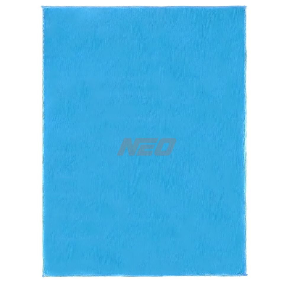 Carga Dolphinglass Premium Mikrofiber Oto Cam Bezi - 50x70cm - 300 gsm