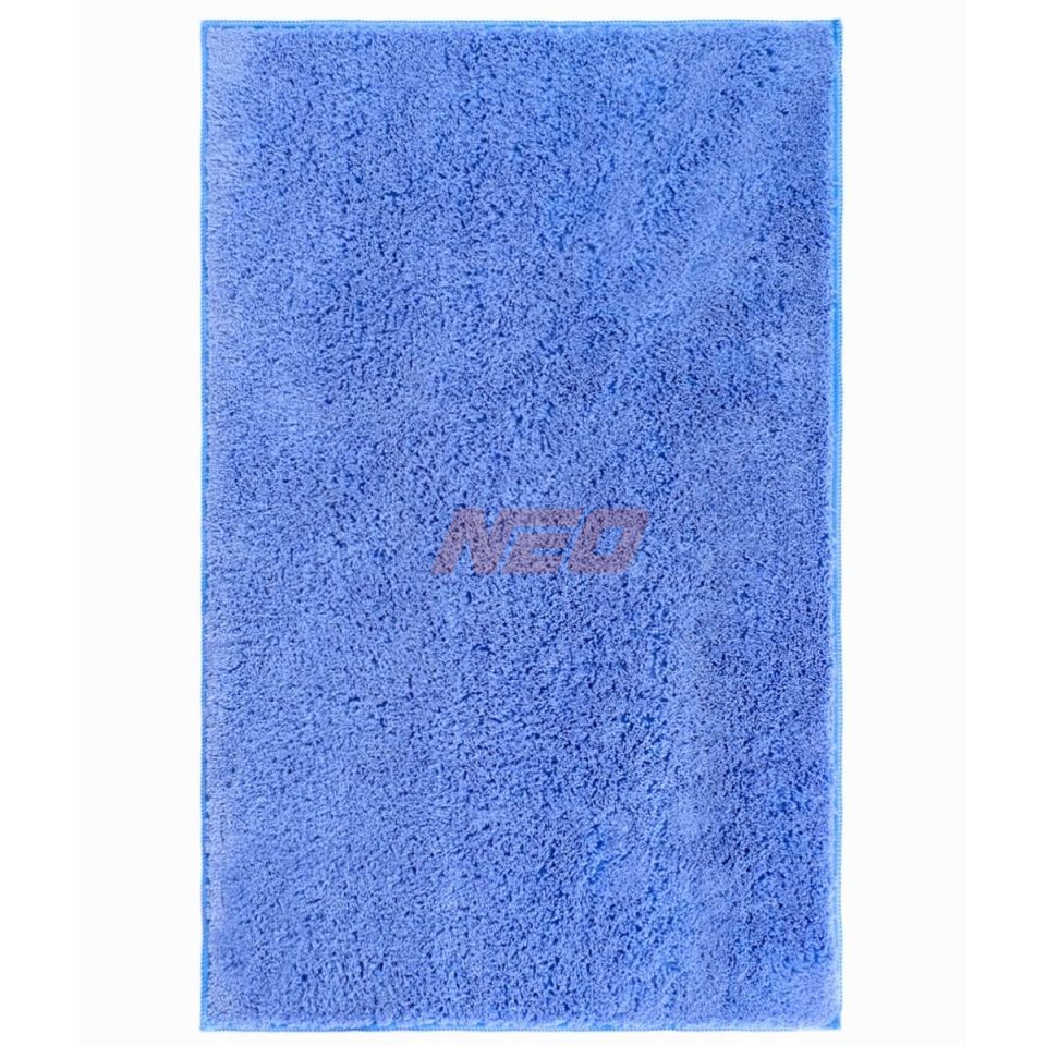 Carga Dolphindry Mikrofiber Oto Kurulama Bezi - 40x60cm - 440 gsm