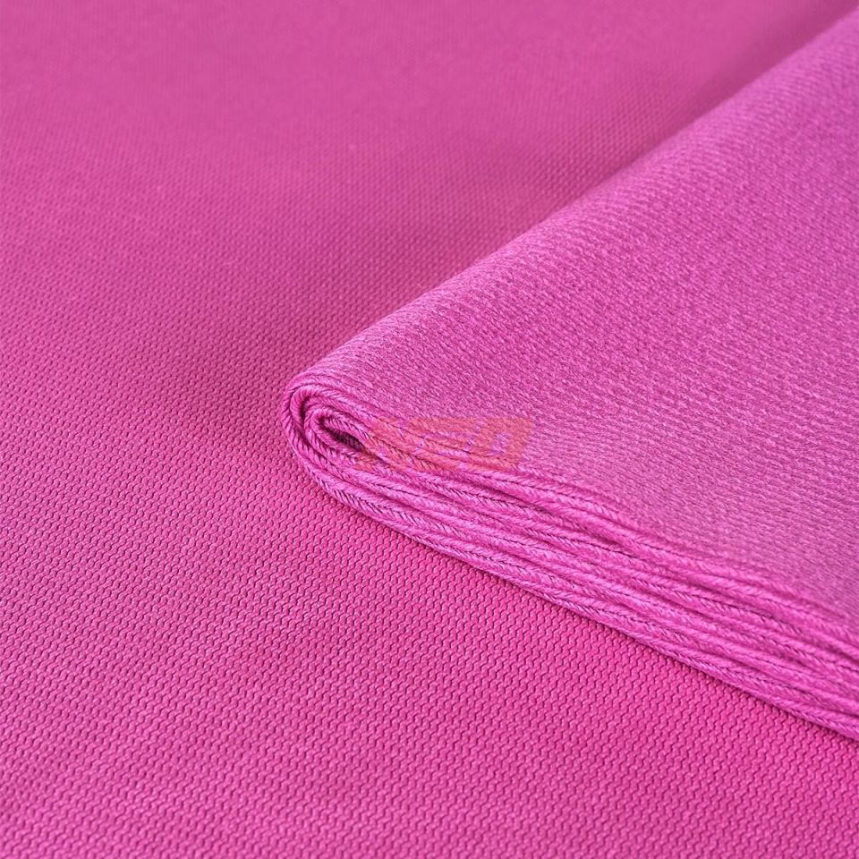 Carga Pantherglass Premium Mikrofiber Cam Bezi - 40x40cm - 300 gsm
