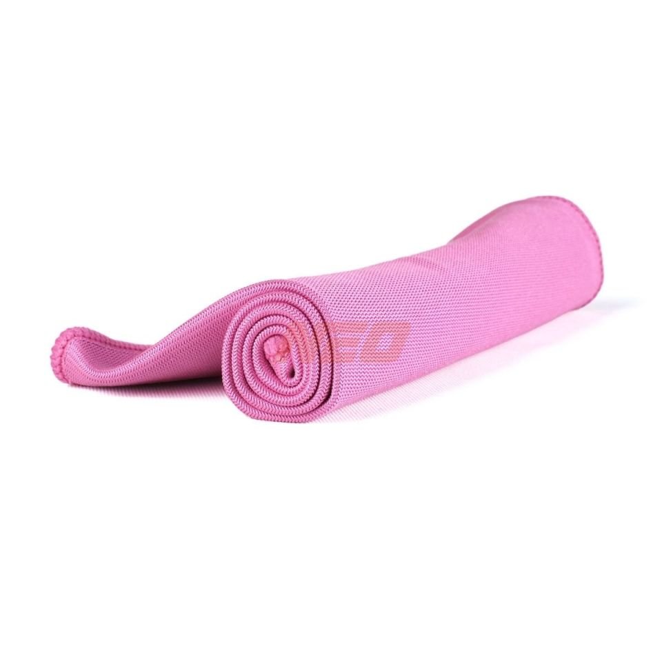 Carga Pantherglass Premium Mikrofiber Cam Bezi - 40x40cm - 300 gsm
