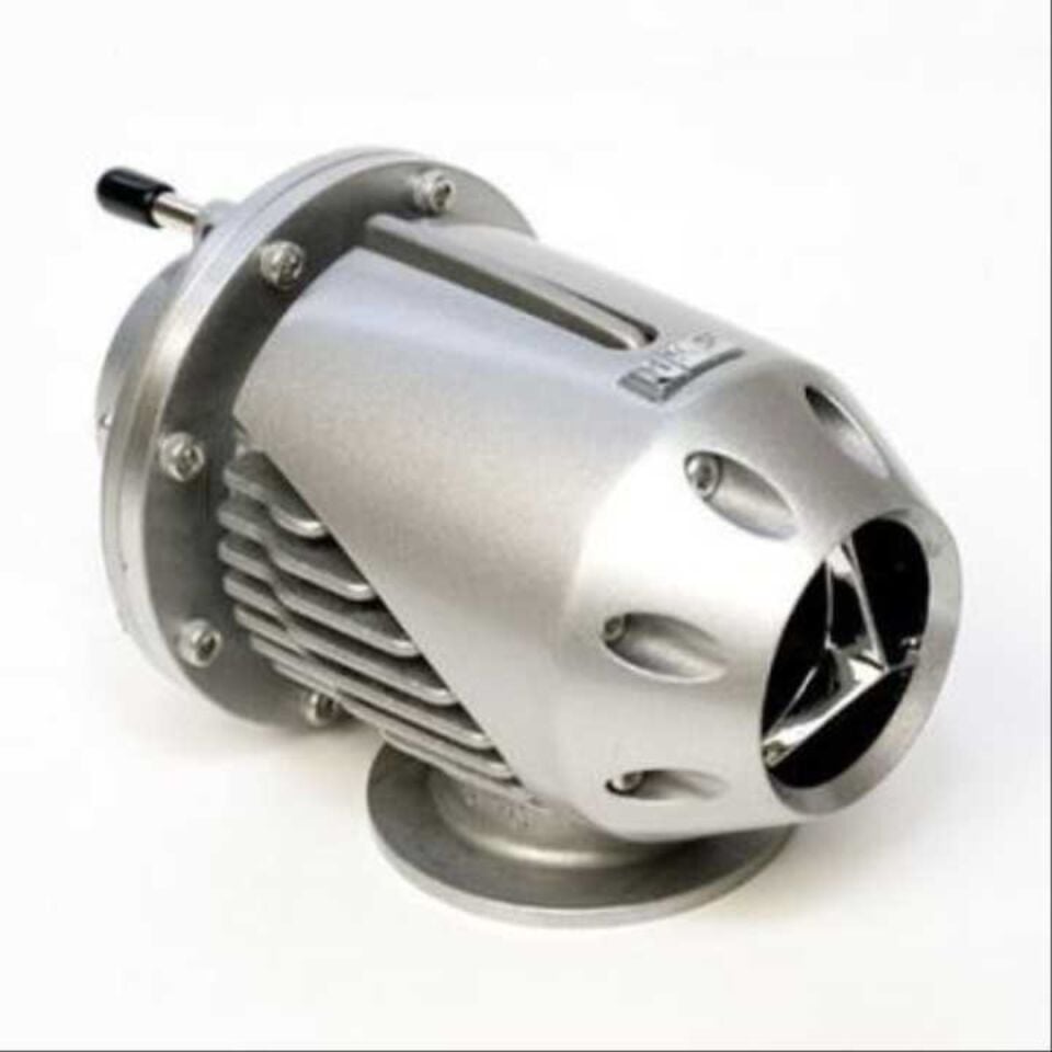Honda Civic FC5 1.5 Turbo HKS Blow Off Valve ve Montaj Kiti