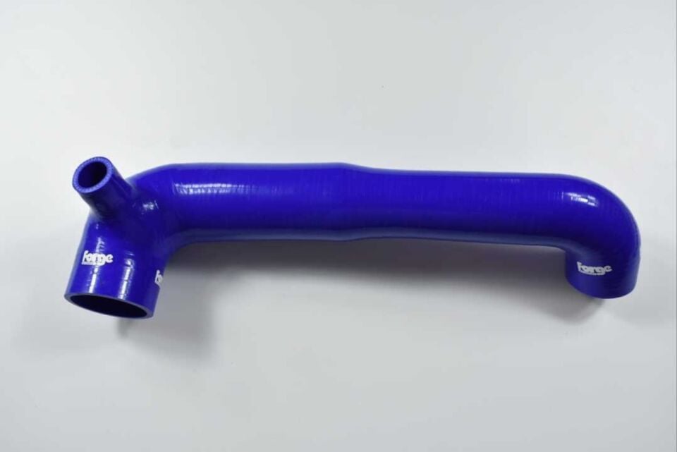 VAG Grubu 1.2 & 1.4 TSI Motorlar için Blow Off Dump Valve Kiti