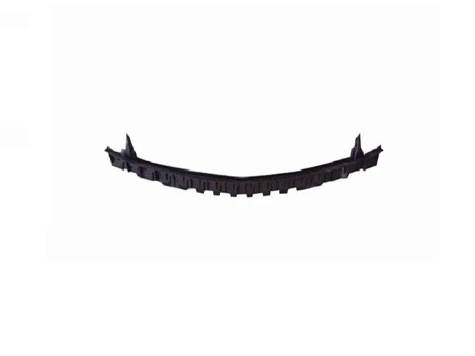 Mercedes E Serisi W212 AMG Ön Tampon Alt Desteği 2128850465 (2009-2013)