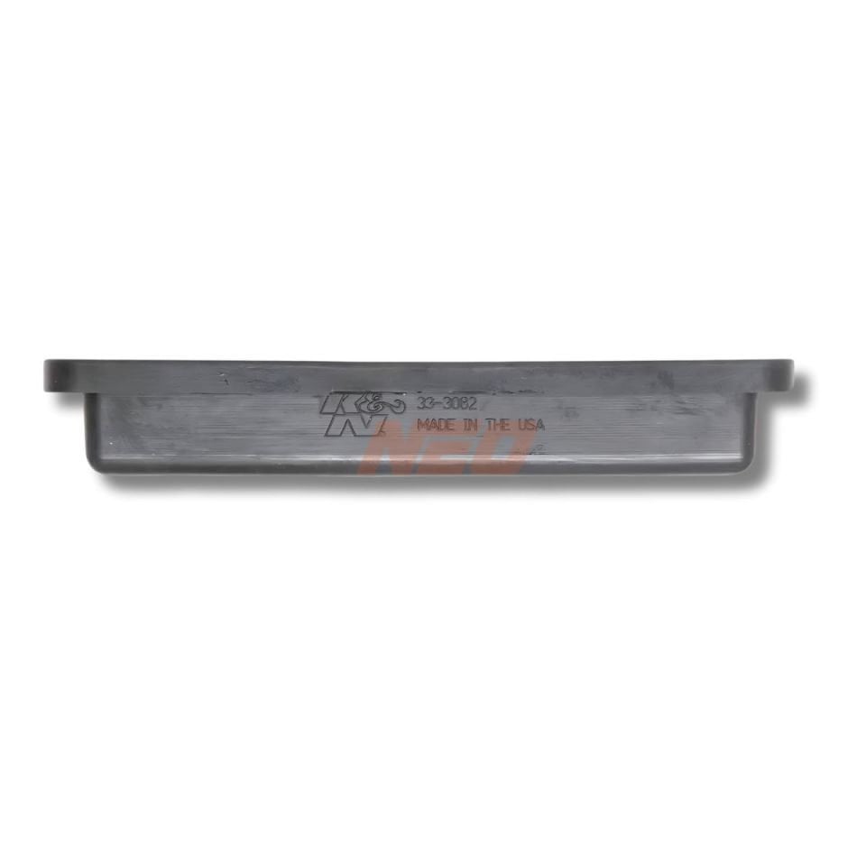 K&N 33-3082 KUTU İÇİ PERFORMANS HAVA FİLTRESİ