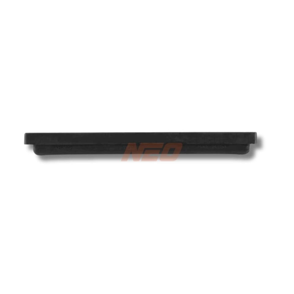 K&N 33-3025 KUTU İÇİ PERFORMANS HAVA FİLTRESİ