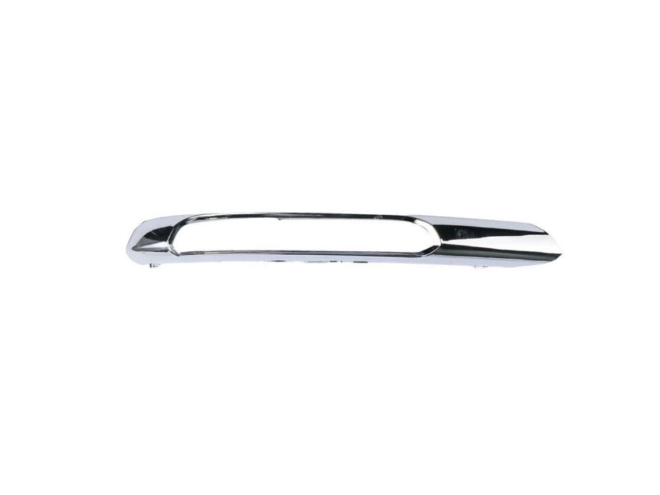 Mercedes E Serisi W212 AMG Sağ Sis Kromu 2128851674 (2009-2013