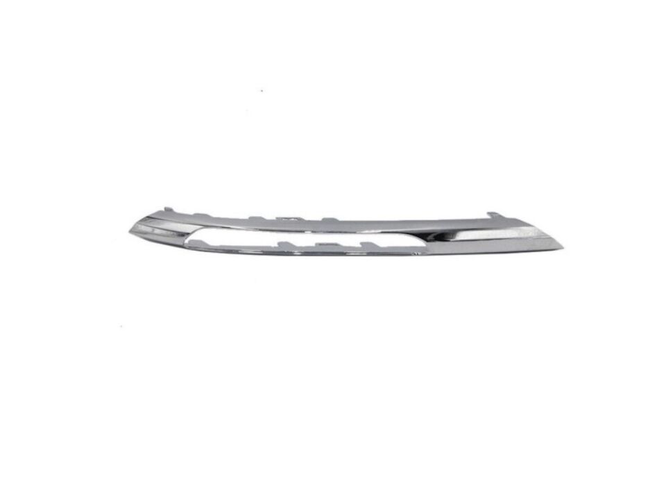 Mercedes E Serisi W212 Sol Sis Kromu 2128851774 (2009-2013)