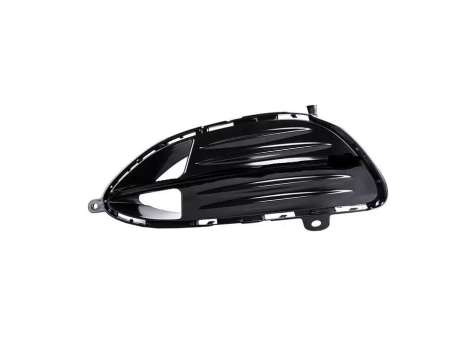 Mercedes E Serisi W212 Facelift Sol Sis Kapağı Izgarası 2128852122