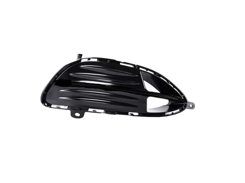 Mercedes E Serisi W212 Facelift Sağ Sis Kapağı Izgarası 2128852222
