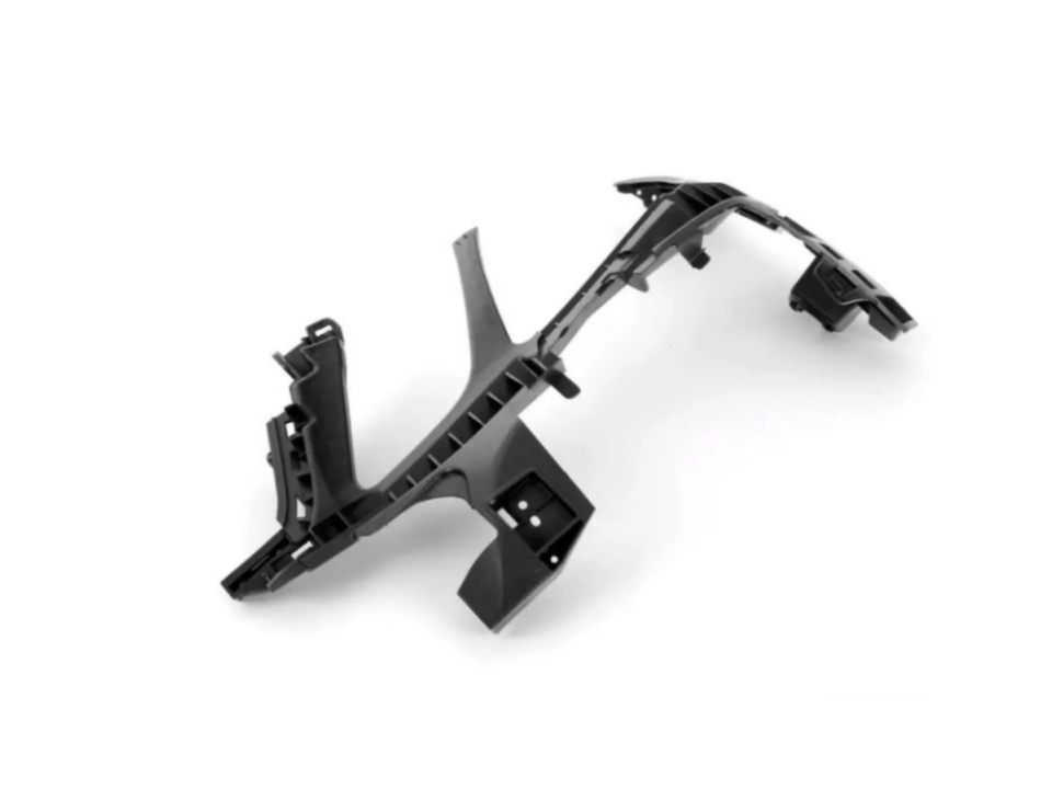 Mercedes E Serisi W212 Ön Tampon Braketi Sol 2128852865 (2009-2013)