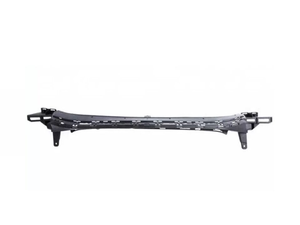 Mercedes E Serisi W212 Facelift Ön Tampon Alt Braketi 2128854065