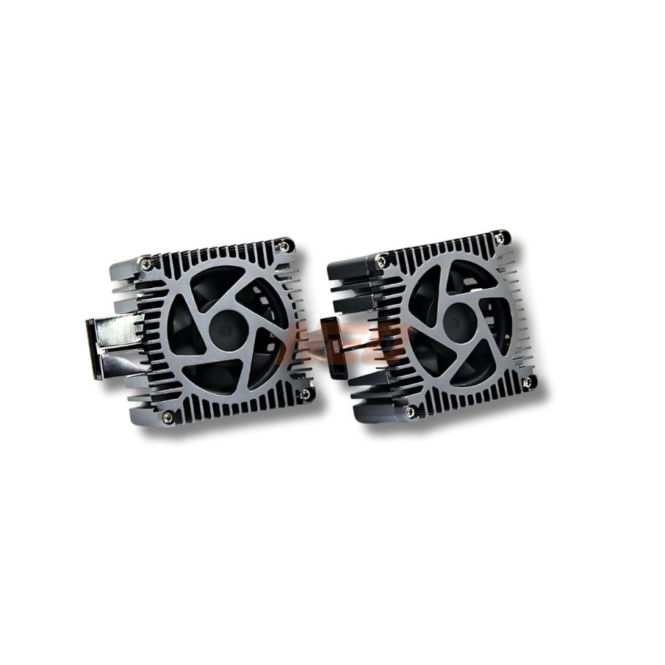 Photon Ultimate D3S/R Ballast Xenon Led