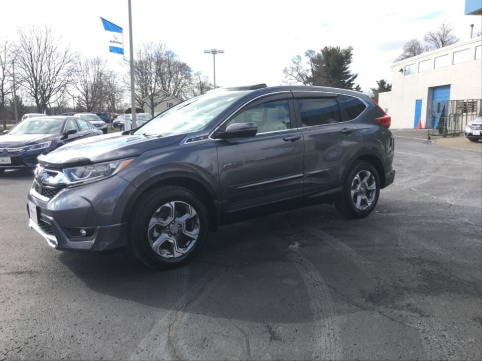 CR-V 2018-2021 IÇIN UYUMLU IÇIN UYUMLU ÇAMURLUK ÜST NIKELAJI