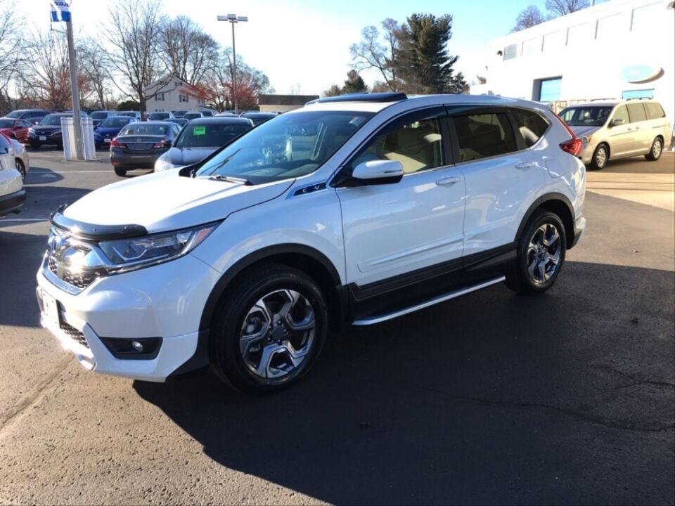 CR-V 2018-2021 IÇIN UYUMLU IÇIN UYUMLU ÇAMURLUK ÜST NIKELAJI