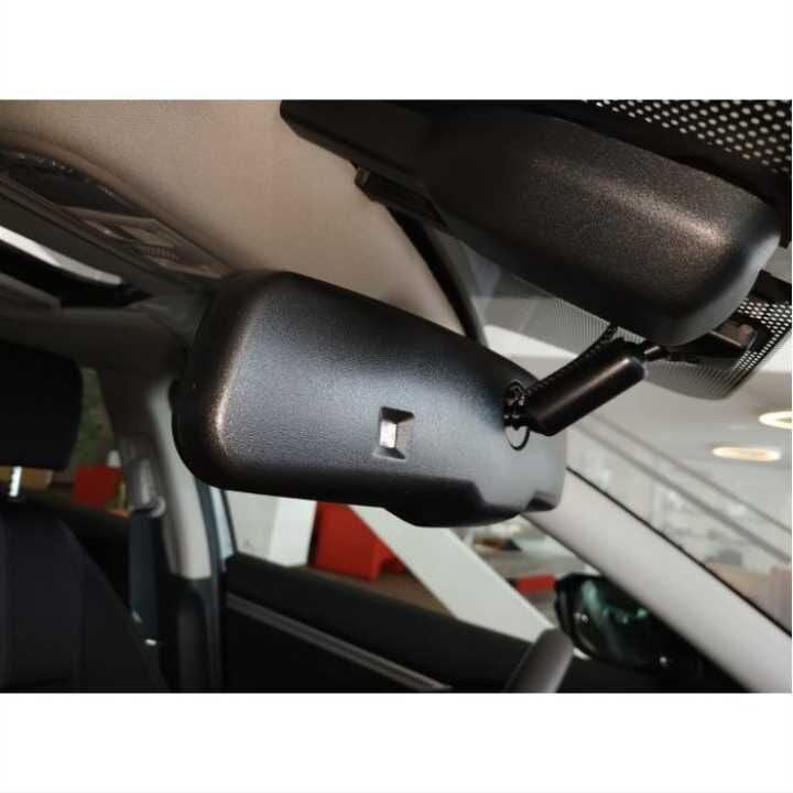 CIVIC FC5 2016-2020 IÇIN UYUMLU KARARAN DIKIZ AYNASI