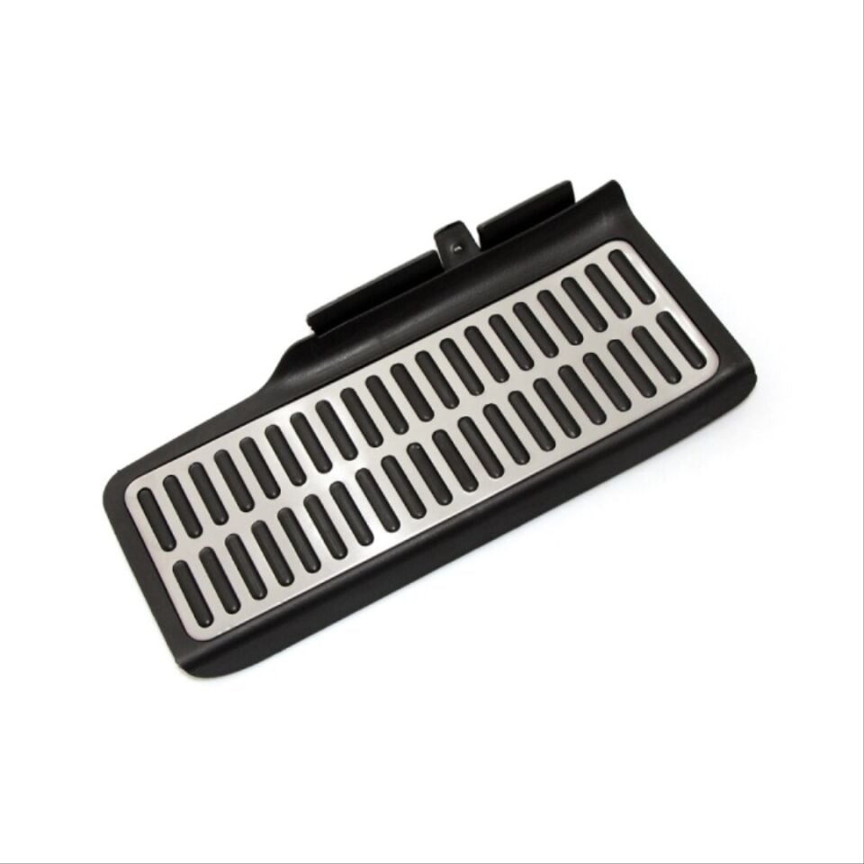 VW Golf 5/6 Jetta Passat Uyumlu GTI Manuel Spor Pedal Seti