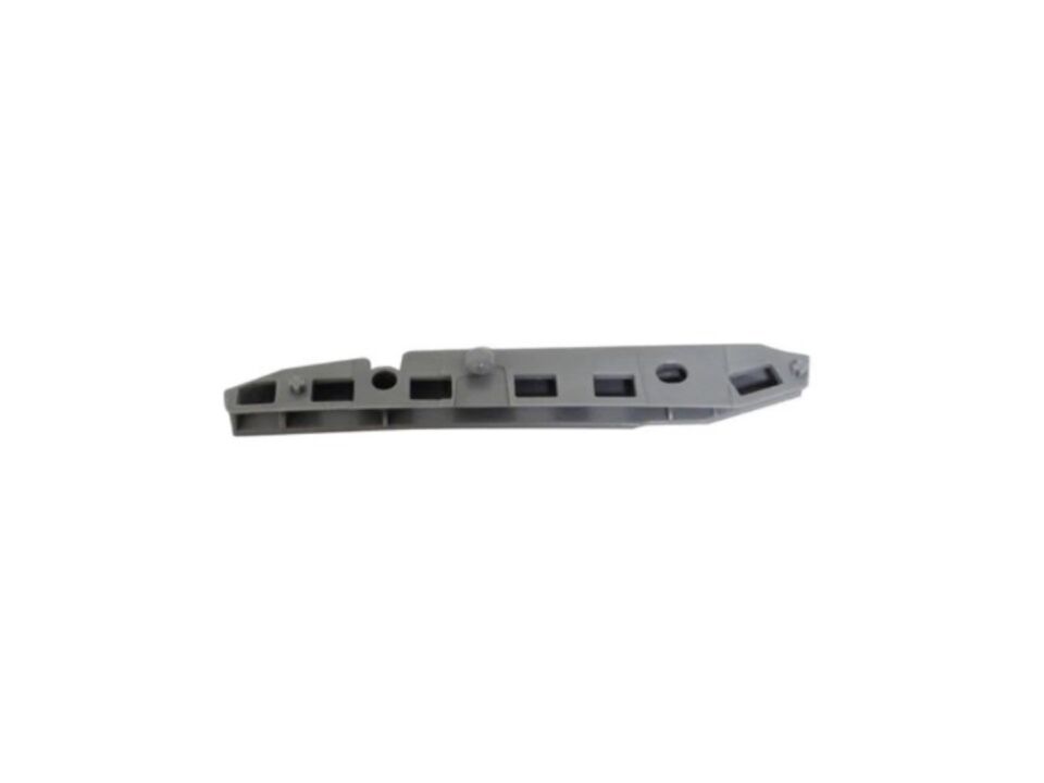 Mercedes-Benz S Serisi W222 Standart 2014-2017 Ön Tampon Braketi Sol 222885002