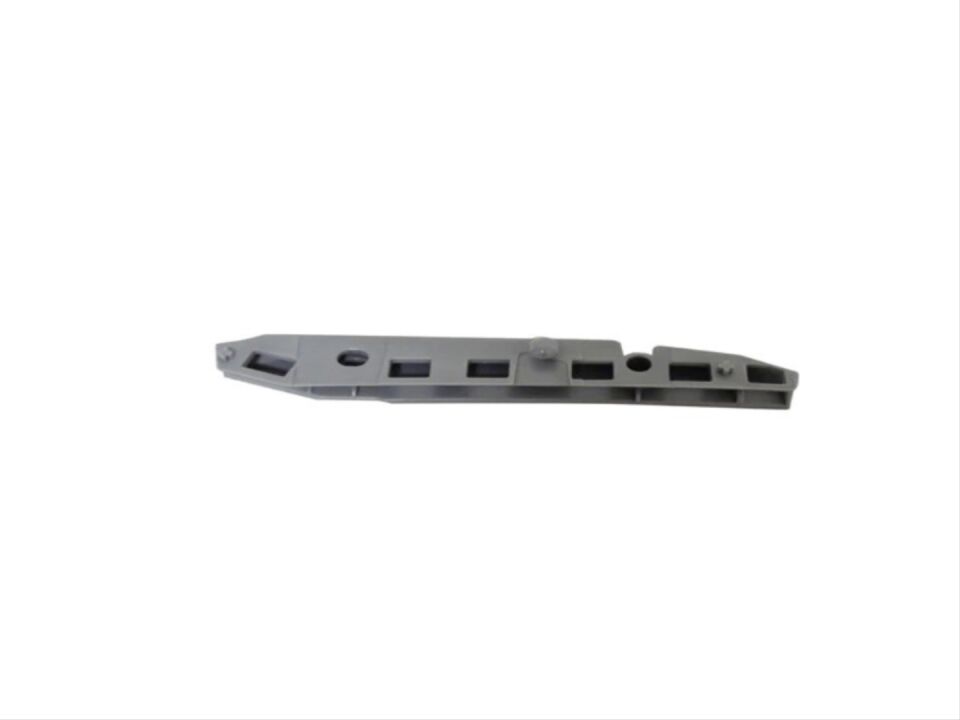 Mercedes-Benz S Serisi W222 Standart 2014-2017 Ön Tampon Braketi Sağ 2228850121