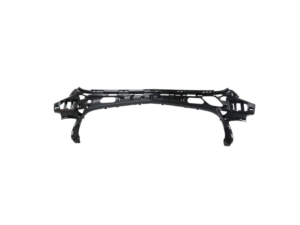 Mercedes-Benz GLC Serisi X253 Standart Paket 2016-2019 Ön Tampon Orta Braket 2538850065