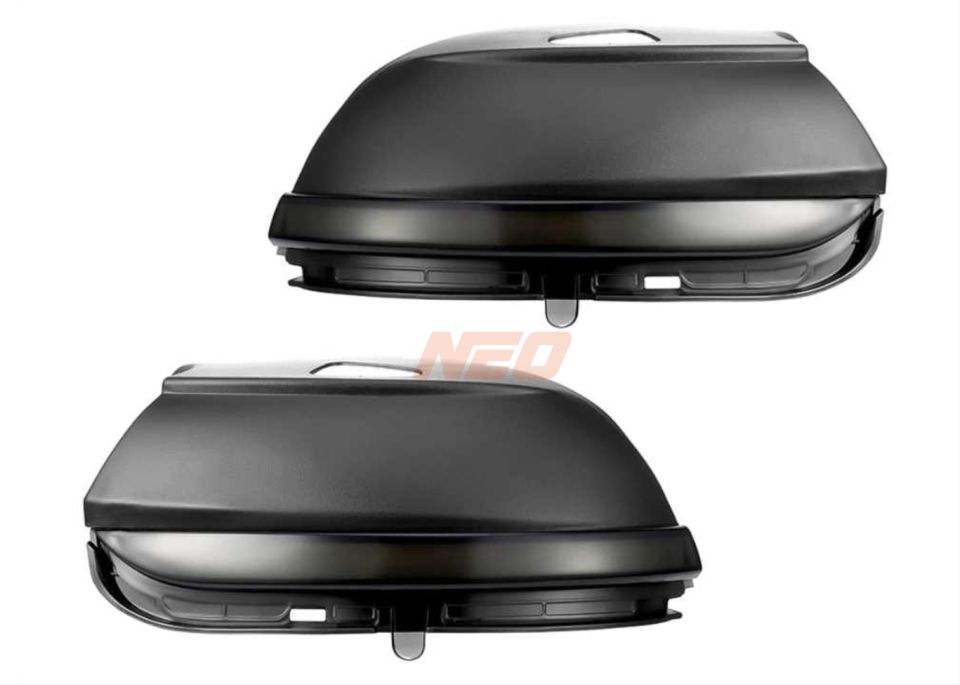 PASSAT B7 / JETTA MK6 / A6 2011+ IÇIN UYUMLU AYNA SINYALI