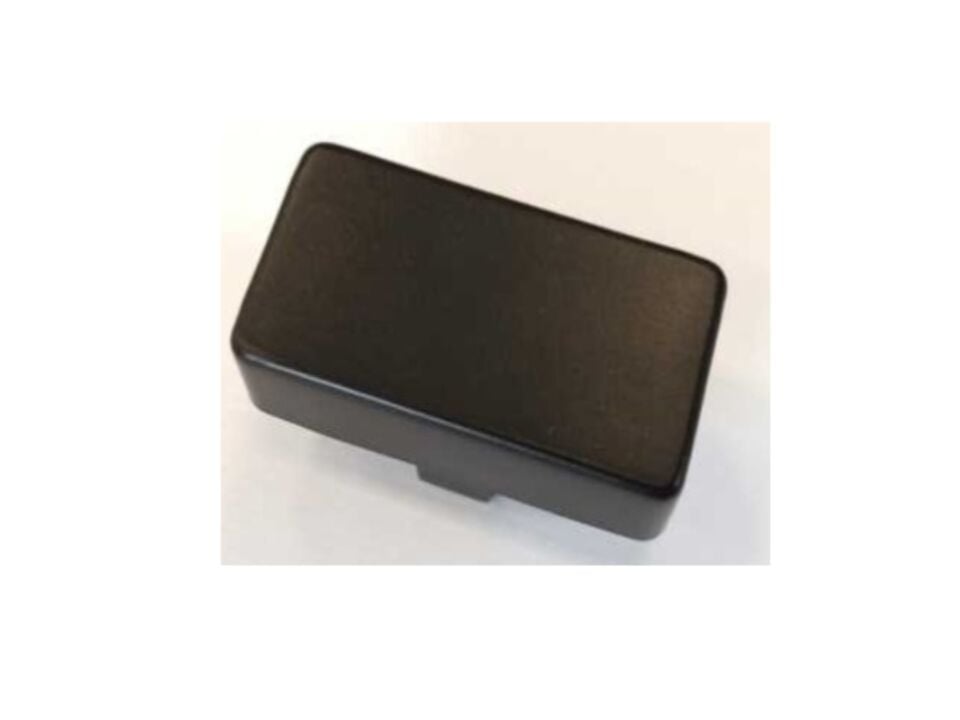 Audi A3 8V Otomatik Cam Kapatma Modülü (OBD)
