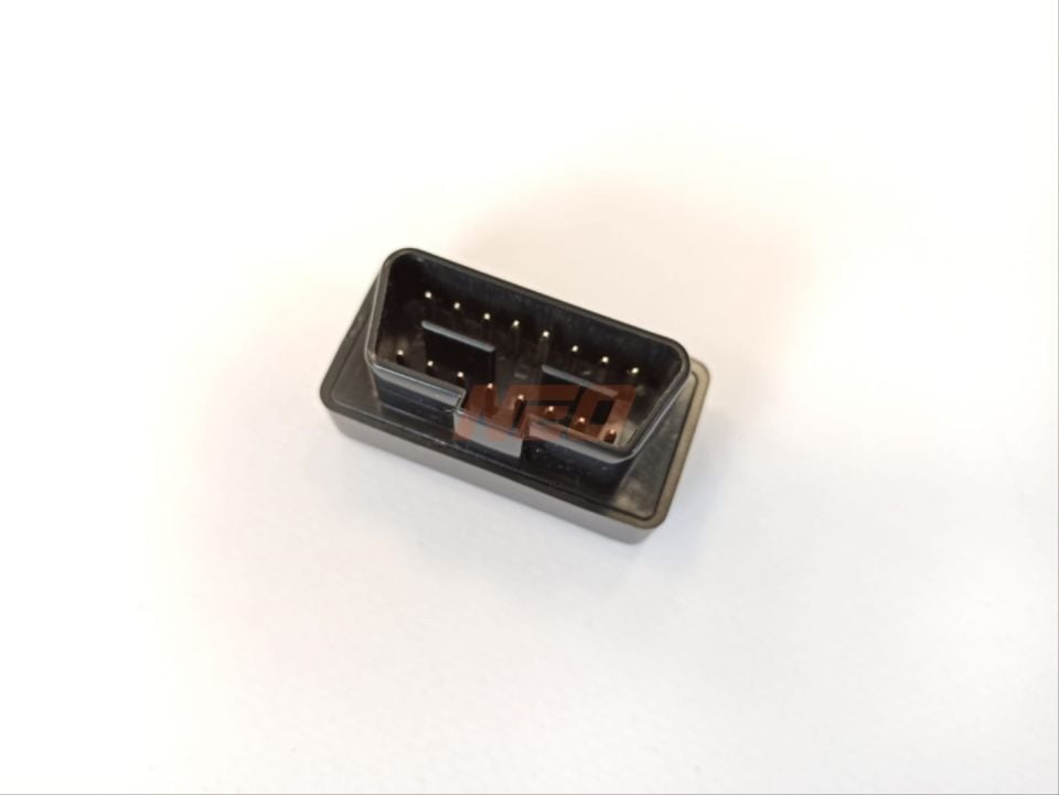 BMW Otomatik Cam Kapatma Modülü OBD (F20-F30-X5-X6)