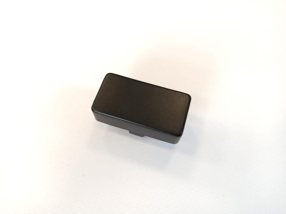 BMW G30 Otomatik Cam Kapatma Modülü OBD