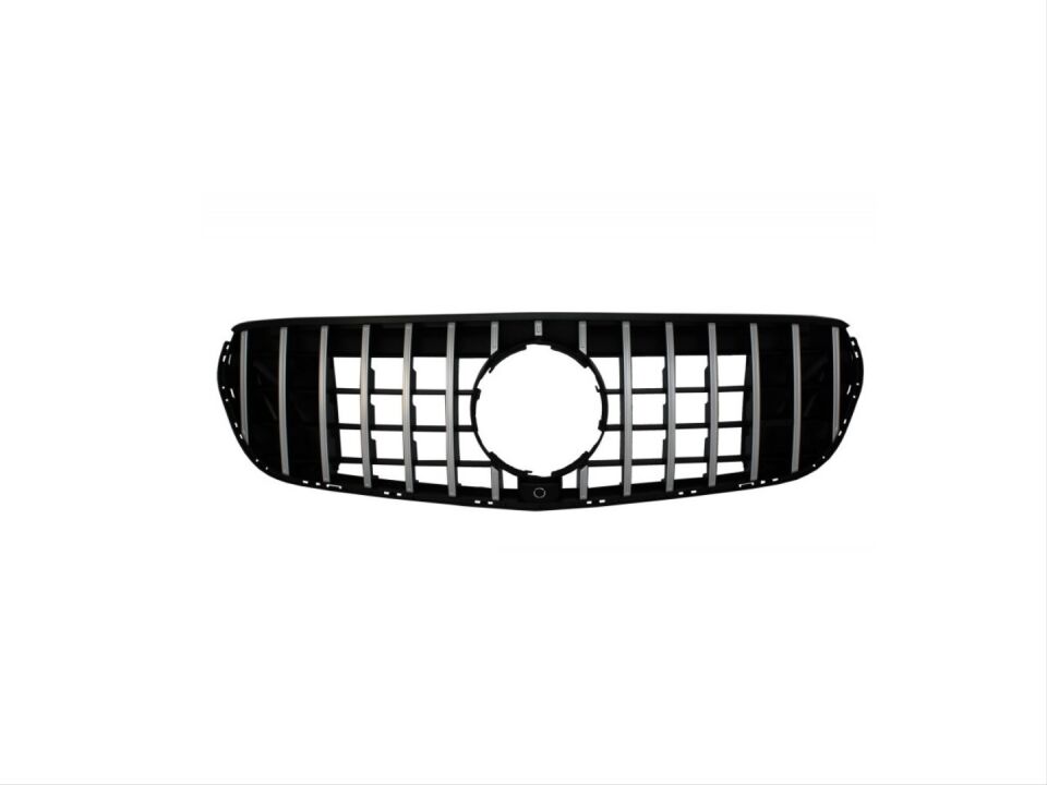 Mercedes-Benz GLC Serisi X253 2016-2019 Makyajlı Full LED Stop Seti